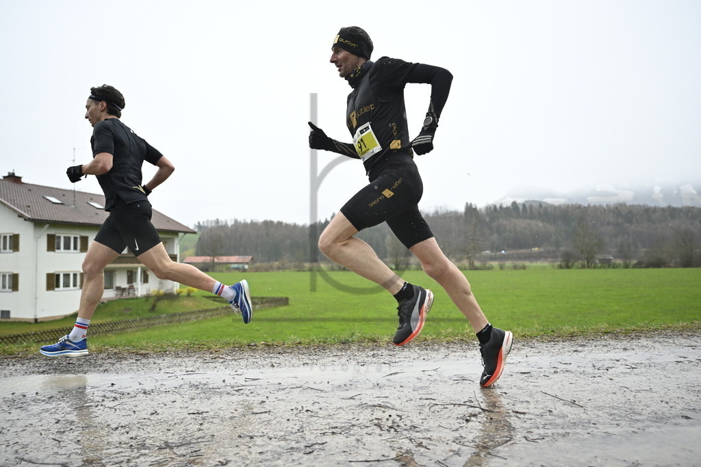 _DB27502 | Onlineshop von Fotograf Dominik Berchtold. Freiberuflicher Fotograf aus dem schönen Allgäu. Spezialisiert auf Sportfotos, Landschaftsbilder, Portraits, Reportagen und Werbefotos aus dem Allgäu. 