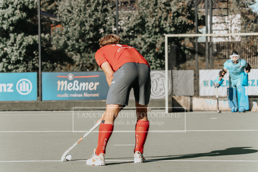 Herren_Bundesliga_06_DCADA-MHC_28.09.25_Hamburg (365 von 417) | lanaschraderfotografie - Realisiert mit Pictrs.com