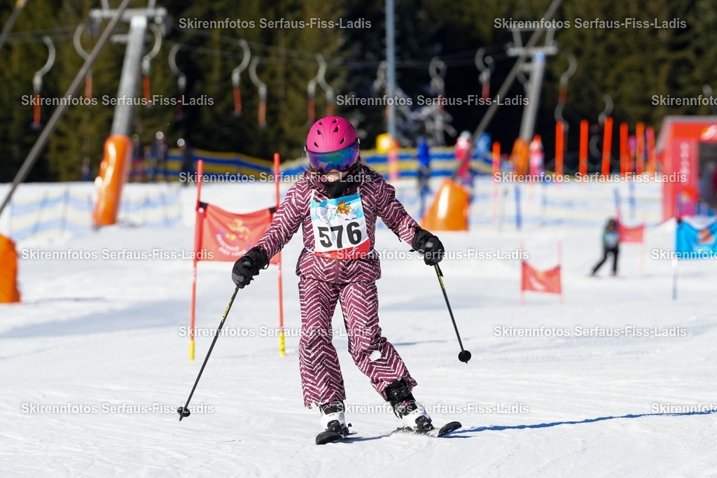 SRF_26.12.2025 0694 | SRF_26.12.2025 0694 - Realisiert mit Pictrs.com