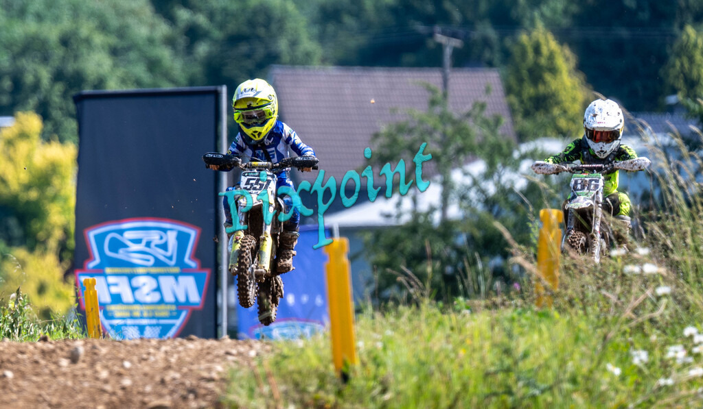  MX Cup Radevormwald-7 | pixpoint - Realisiert mit Pictrs.com