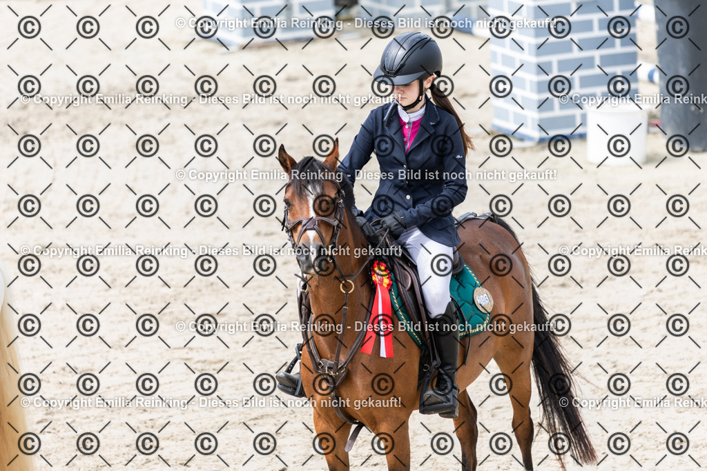 CL5A2480 | Emilia Reinking Fotografie - Realisiert mit Pictrs.com