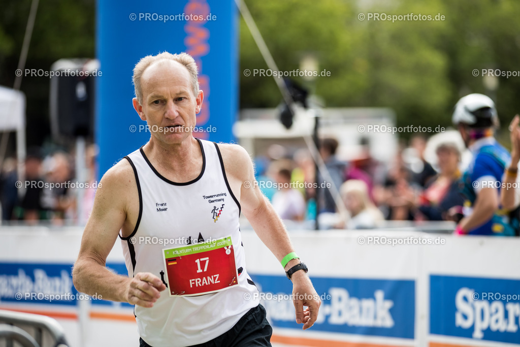 20220828_treppenlauf_FotoSteffieWunderl_0165 | Professionelle Fotos Ihrer Laufsportveranstaltung.