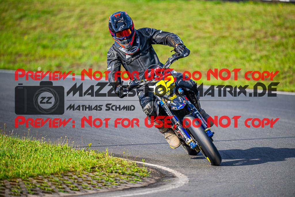 MaZZes_FotoMatrix_230813_2417 | S2