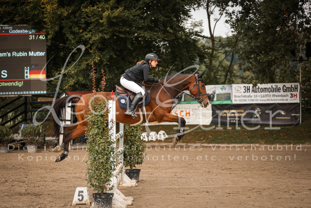 16.SoSpM00297 | Leoni Ertmer Photography - Realisiert mit Pictrs.com