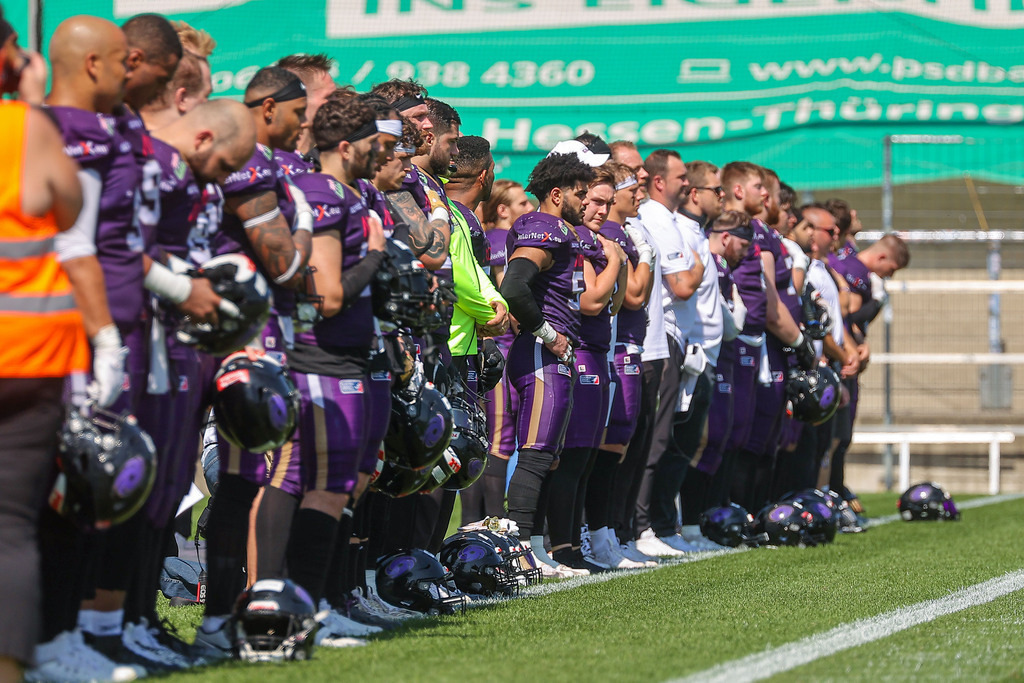 BQ3I3016 | jo-sportfotos