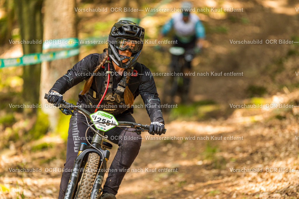 Enduro One Roßbach Samstag R3-0600 | OCR Bilder Fotograf Eisenach Michael Schröder
