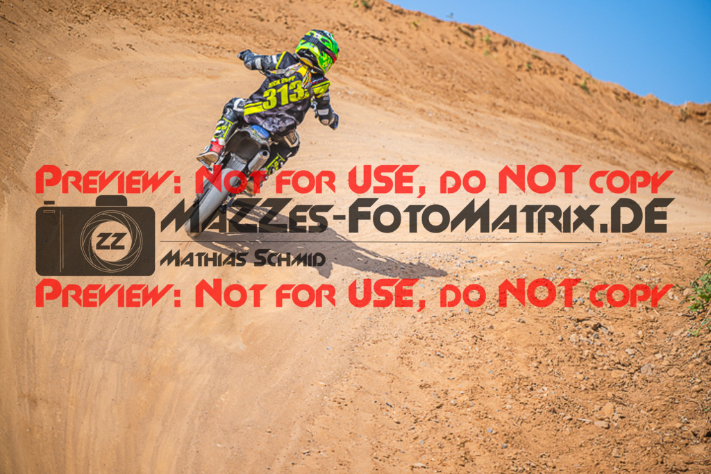 MaZZes_FotoMatrix_230917_6069 | ROOKIES