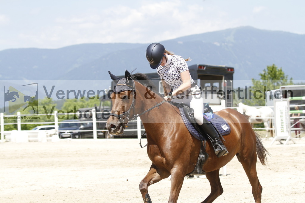 _MG_7311 | equestrian-live-com