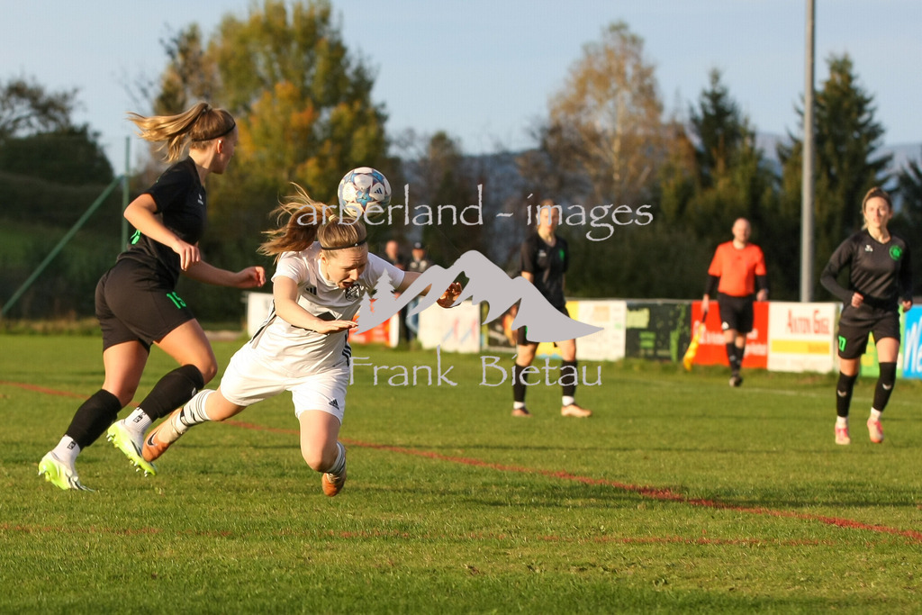 993T8890 | Medien- Sport- Entertainmentfotos