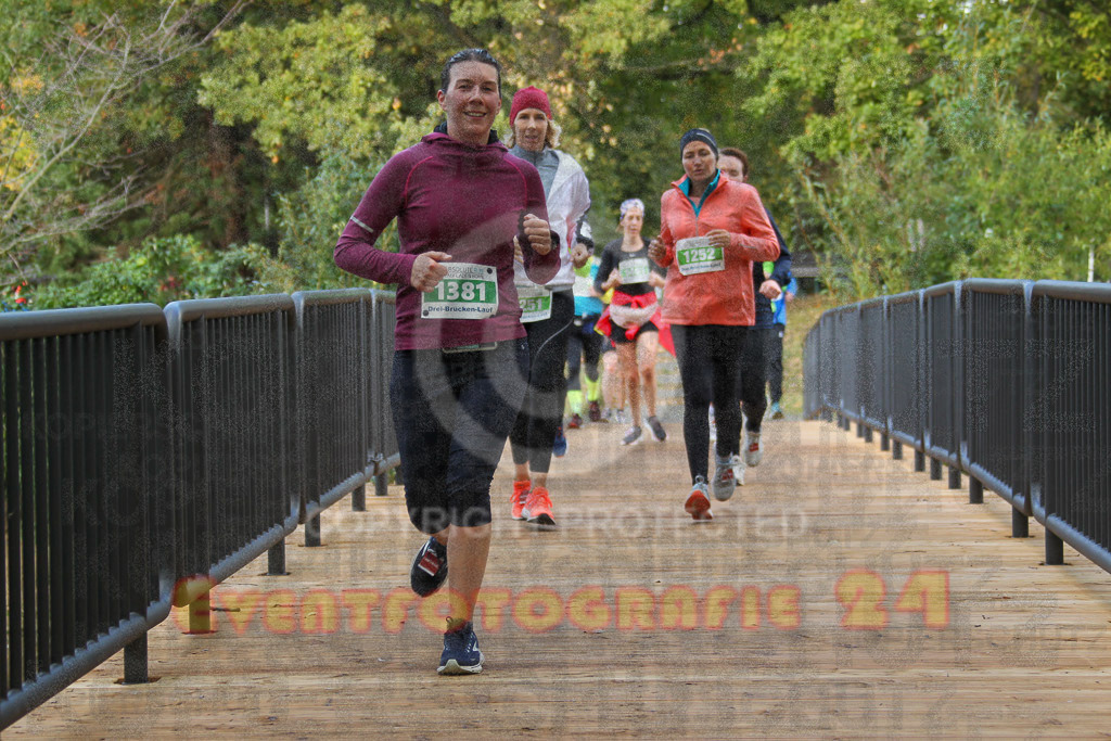 231015_1013_EV4_1093 | Sportfotografie im Rhein-Sieg Kreis, Köln, Bonn, NRW, Rheinland Pfalz, Hessen, etc. Unser Tätigkeitsfeld umfasst den Laufsport vom Volkslauf über den Marathon, Duathlon, Triathon bis zum Ultralauf wie Kölnpfad Ultra oder Schindertrail.