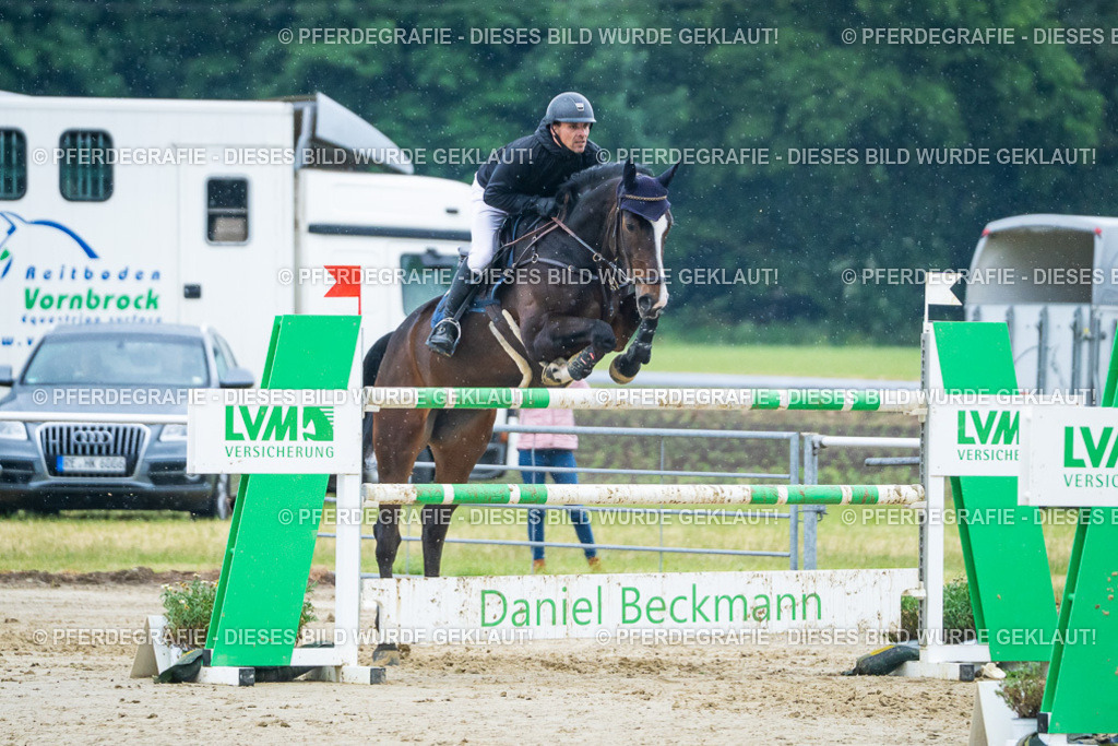 DSC00746 | Pferdegrafie