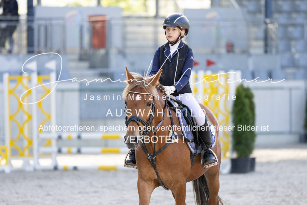 126A7807 | jasminmetznerfotografie