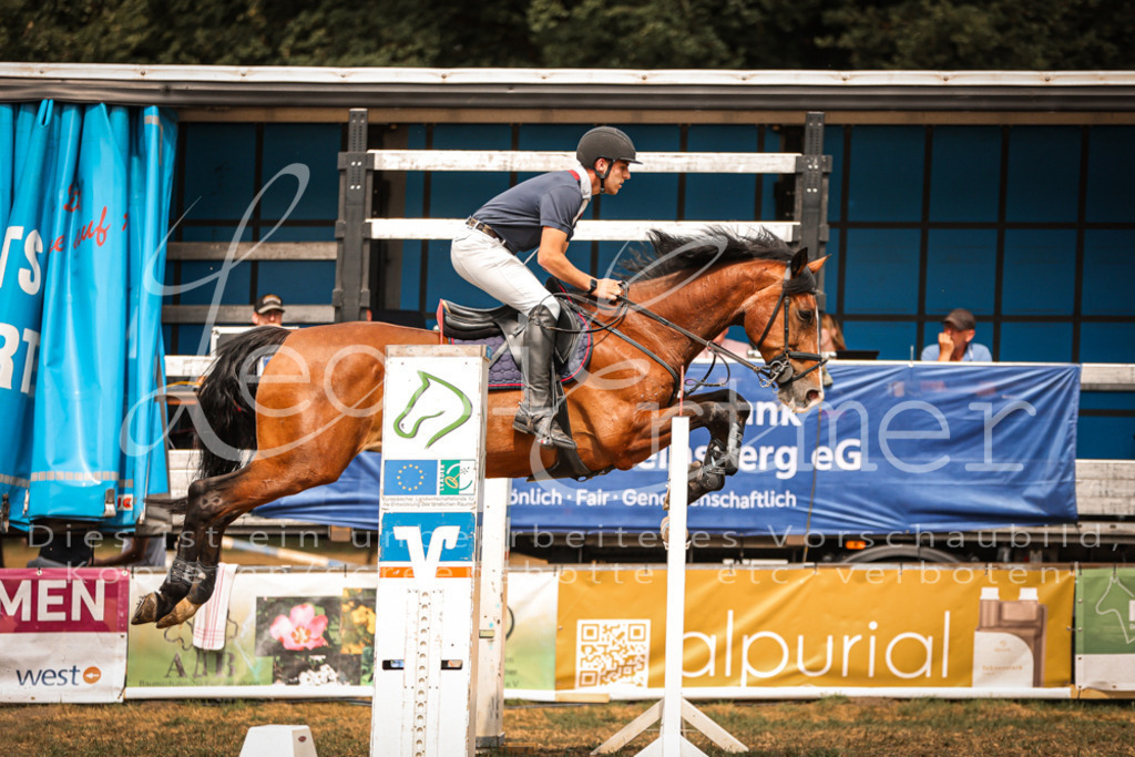 26.SoSpL00085 | Leoni Ertmer Photography - Realisiert mit Pictrs.com