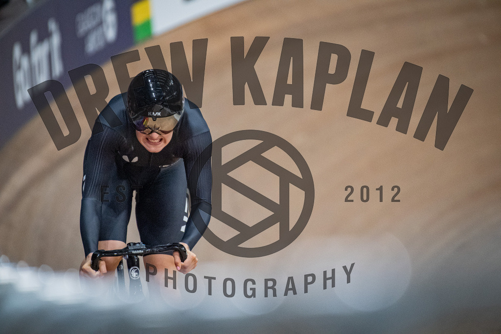 DKP-0628 | Drew Kaplan Photography