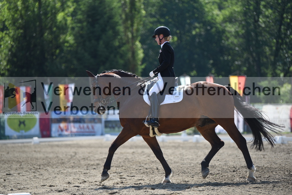 DSC_2054 | equestrian-live-com