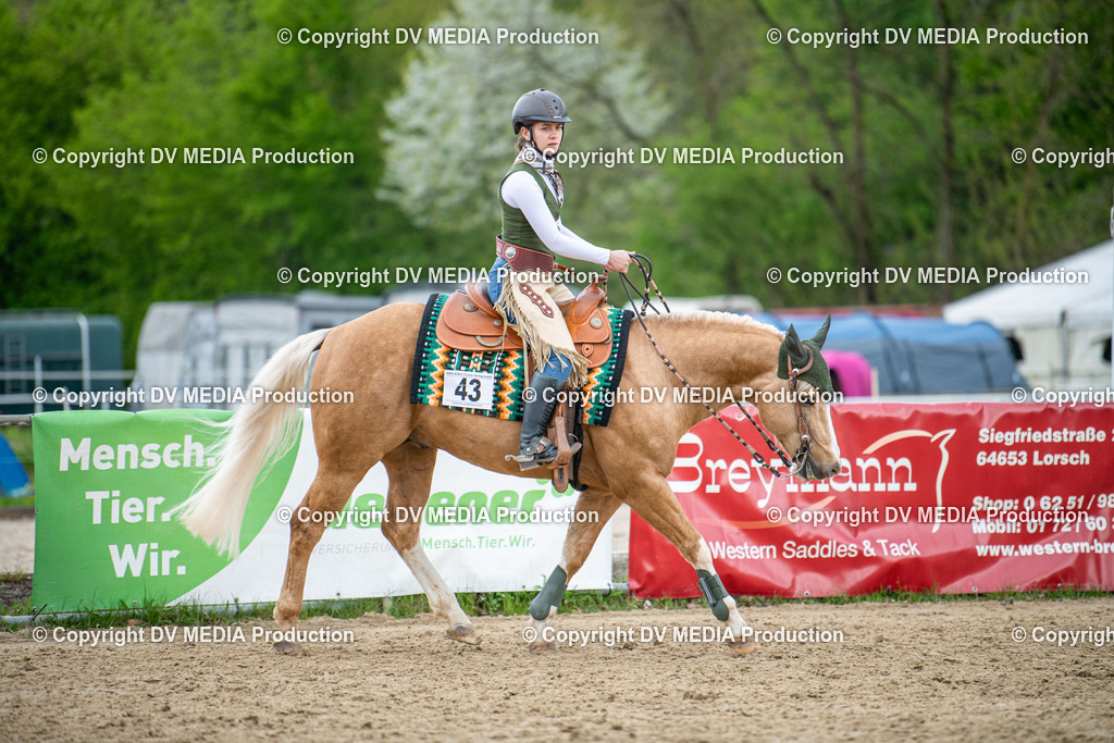 Heiligenwald Tag 1-1358 | dv-media-shop - Realisiert mit Pictrs.com