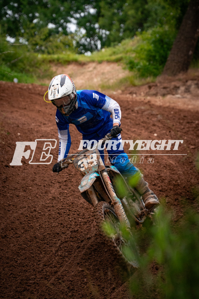 DSC03388 | fourtyeightmedia - Realisiert mit Pictrs.com