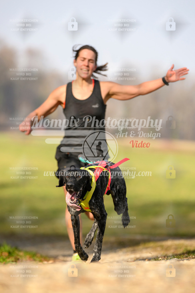 MompixPhotography_6ReiatRennen2026_SA_HappyDog-154 | PayLife