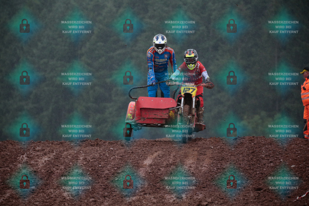 _HP_6971_1000o | HetPix, HetPix Fotodesign, Fotografie, Fotodesign, Webshop, Sportfotografie, Portraitfotografie, Onlineshop, Sportfotografie, Polch, Motorsportfotografie, Eventfotografie