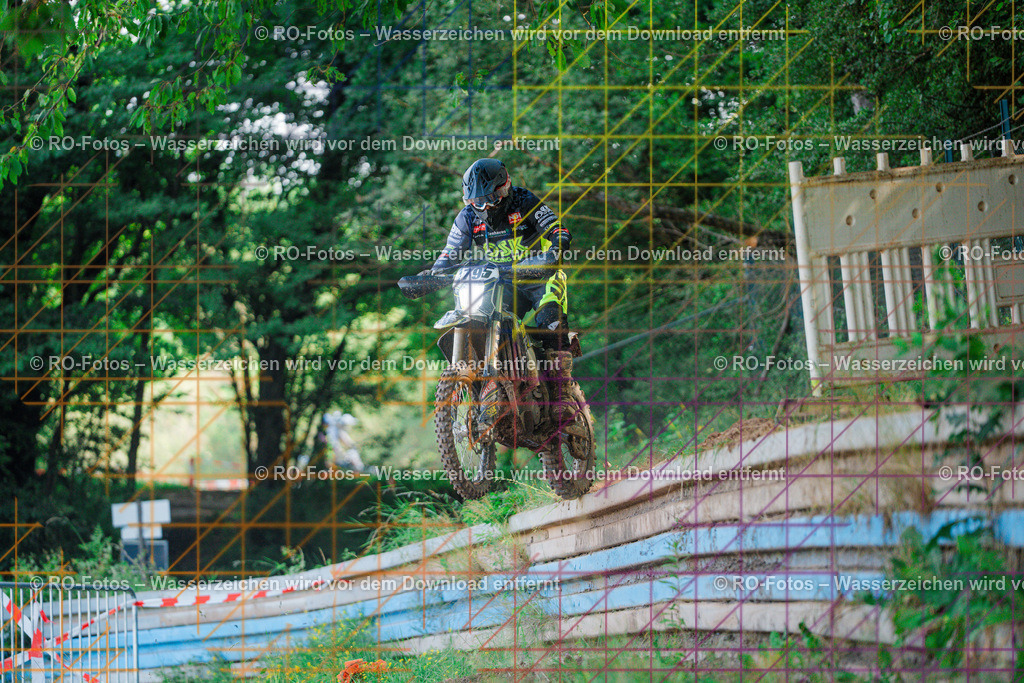 4 Lauf Schlüchtern IGE 2026-866 | Sportfotografie von RO-Fotos: Motorsport, Motocross, Enduro, Laufveranstaltungen und Triathlon. Professionelle Fotos von Sportlern und Events. - Realisiert mit Pictrs.com