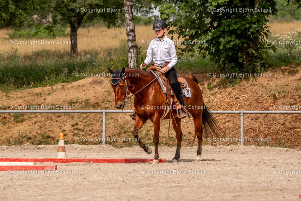 KBS01320 | BS-foto