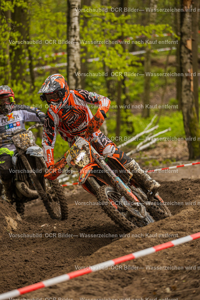 GCC Triptis 2024 Sonntag Jessy-3284 | OCR Bilder Fotograf Eisenach Michael Schröder