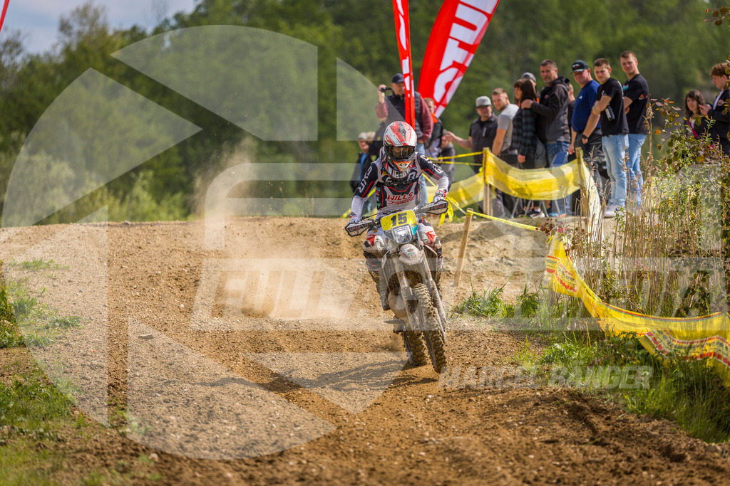 FAM_2465 | fullactionmedia-shop