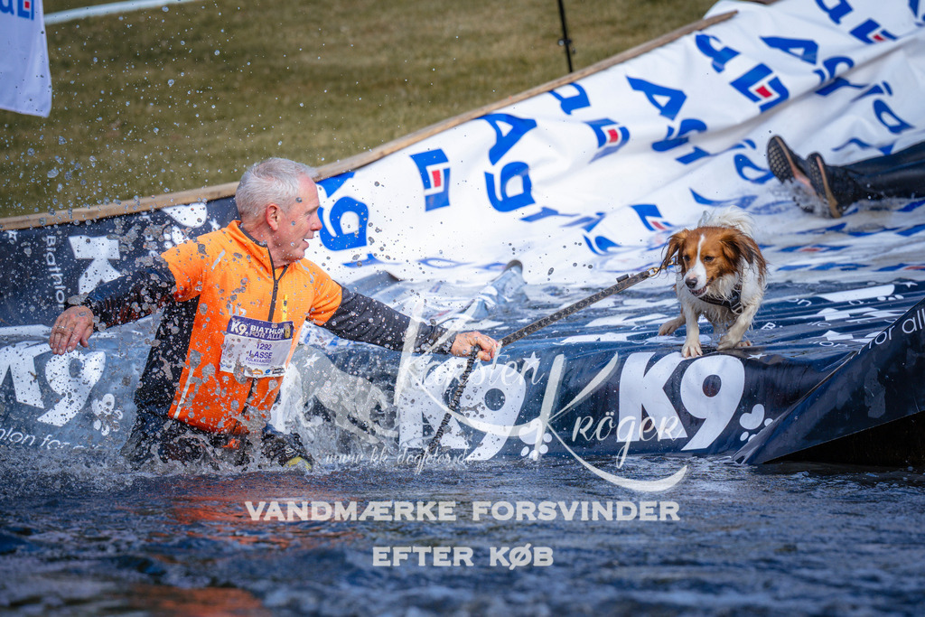 _ZZ983500758 | kk-dogfotos