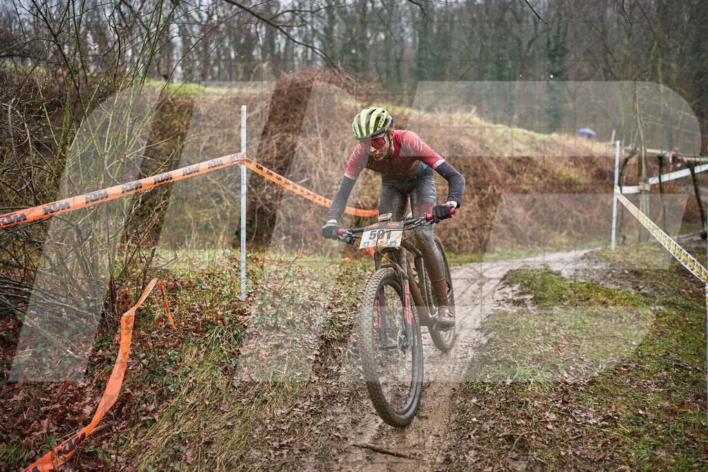 33. KTM Kamptal Trophy | 29.03.2025: 33. KTM Kamptal Trophy in Zöbing, Niederösterreich, ÖsterreichFoto: © 2025 Martin Bihounek / martinbihounek.comInsta: @martinbihounekcomFB: @martinbihounekphotography
