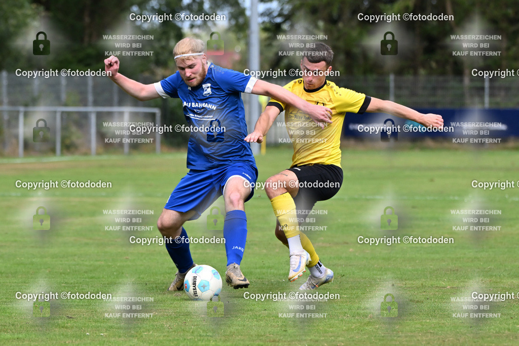 DSC_0844 | fotododen.de präsentiert ein umfangreiches Sportfoto Archiv mit Aufnahmen aus verschiedenen Sportarten im Raum Ostfriesland.