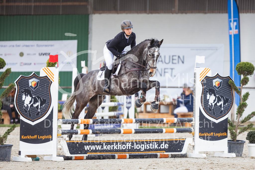 260404_Fruehlingsfest_SprPf-A-181 | Deine schönsten Turniermomente als professionelle Fotos! Entdecke hochwertige Pferdesport-Fotografie im Online-Shop. Jetzt Fotos finden & bestellen!