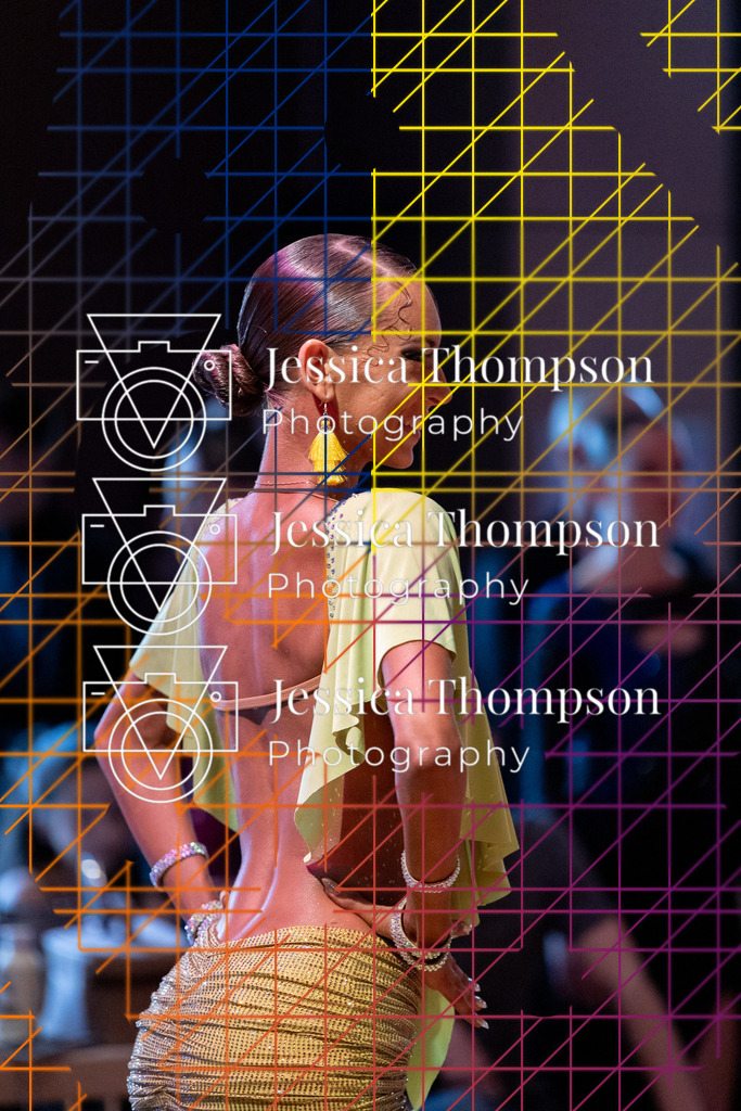 IMG_9985 | jessicathompsonphotography - Realisiert mit Pictrs.com