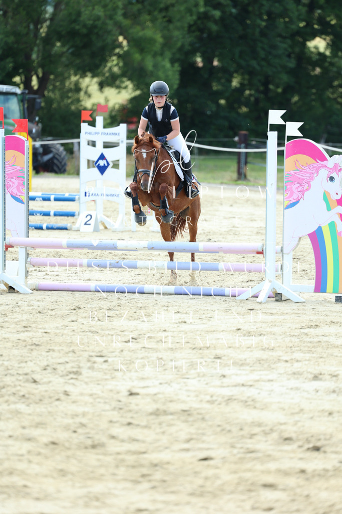 IMGM6814 | pl-fotografie