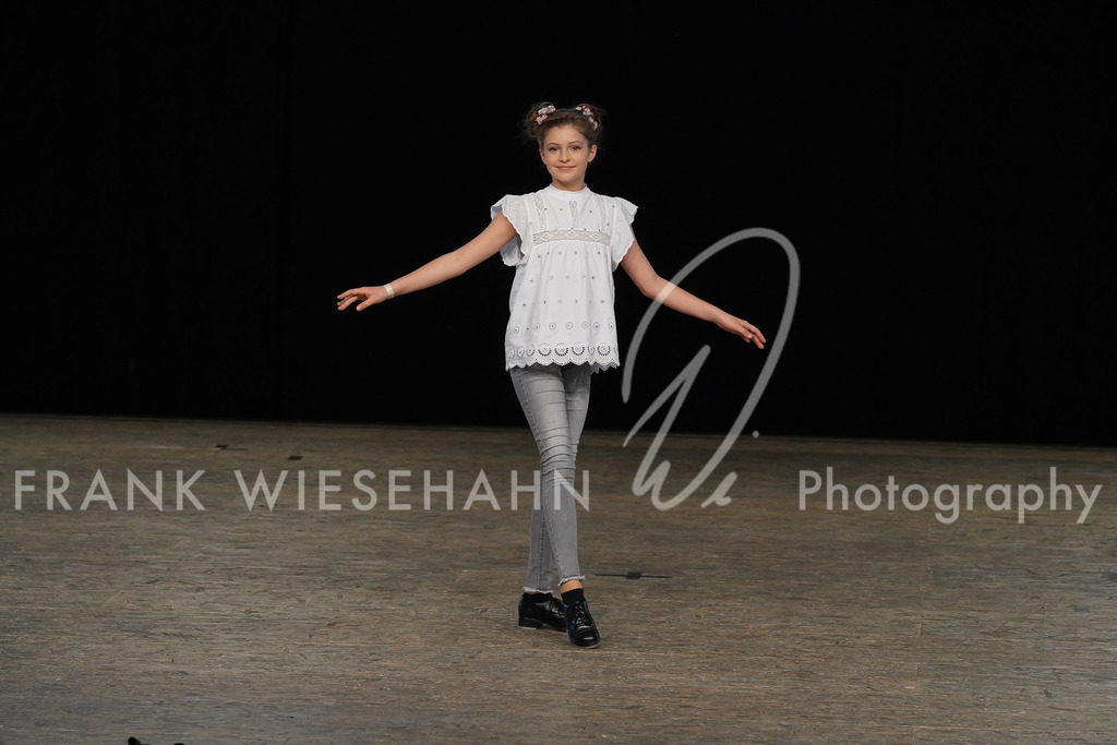 steppdm22_3578 | FRANK WIESEHAHN MEDIA - Realisiert mit Pictrs.com