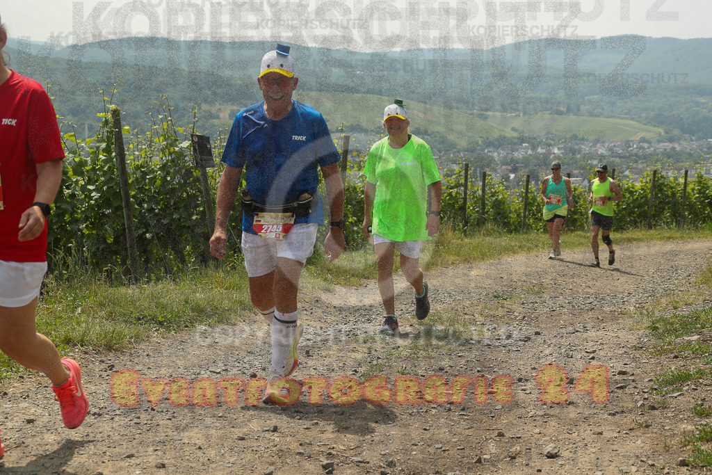 250614_1323_EX2_1161 | Eventfotografie 24Sport- und Eventfotografie