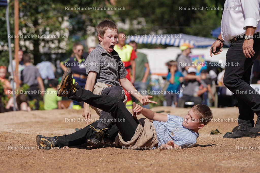 DSC09060 | René Burch leidenschaftlicher Fotograf aus Kerns in Obwalden.  Hier finden sie Sport, Landschaft und Natur Fotografie.
 - Realisiert mit Pictrs.com