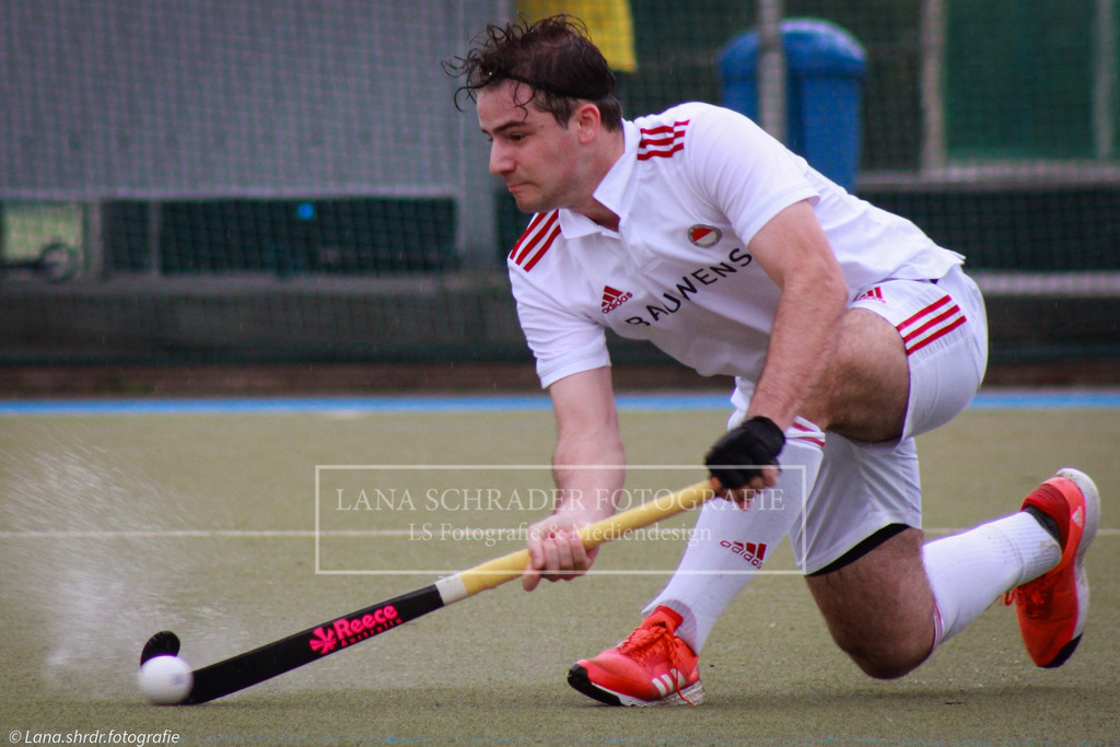 Alexander Koniaris, MU18 REGIONALLIGA DM22 ZWR HF RWK-MHC | lanaschraderfotografie - Realisiert mit Pictrs.com