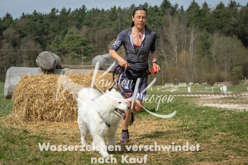 1122_ZZ96937 | kk-dogfotos