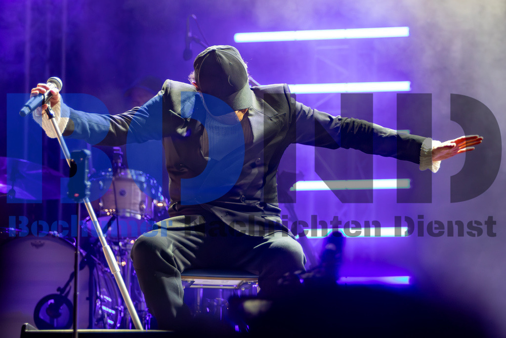 SES_ESSORI20250509-43 | bond - Realisiert mit Pictrs.com