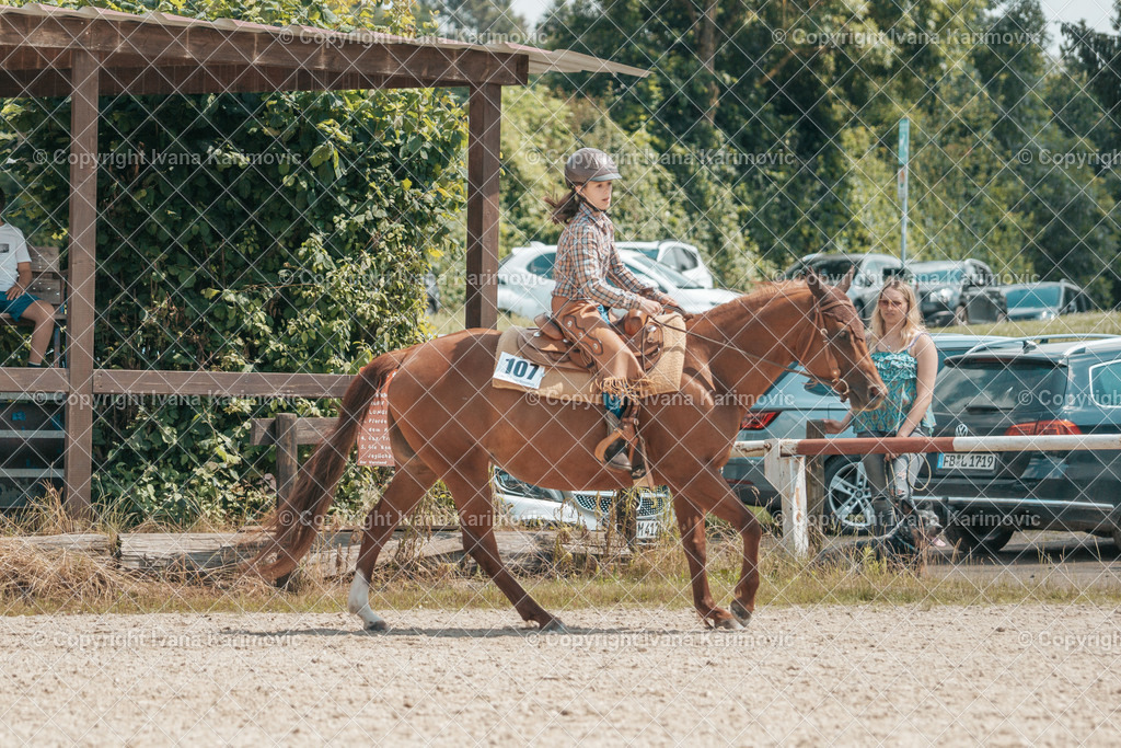 DSC02287 | ikphotography - Realisiert mit Pictrs.com