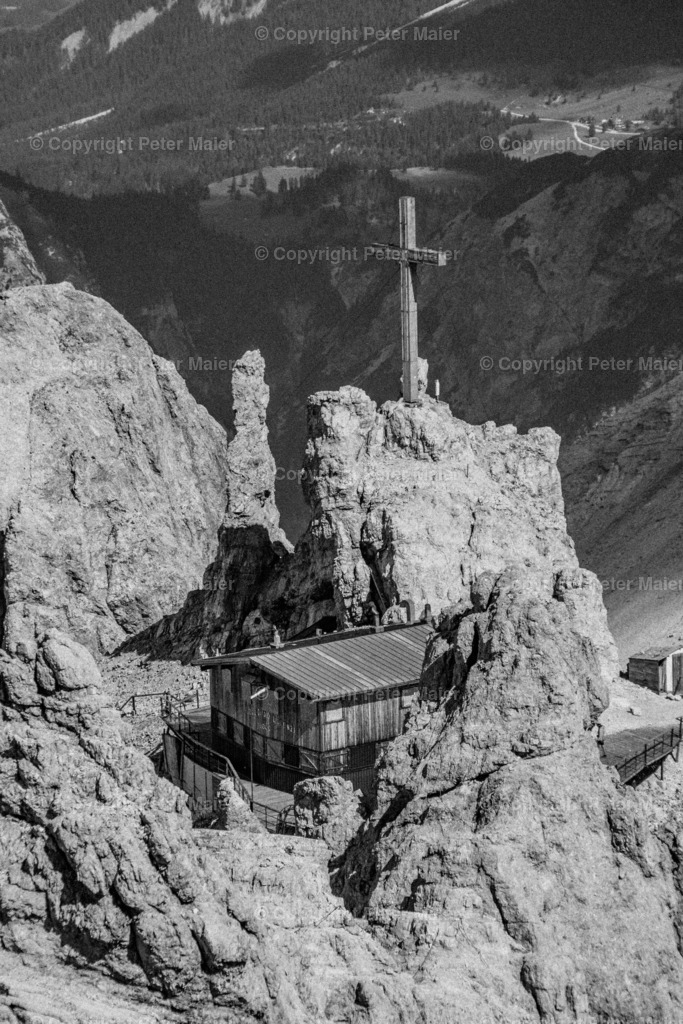 SW_Mone_Cristallo_IvanoDibonaFerrata_2021_Peter_Maier-22 | piet_flosse