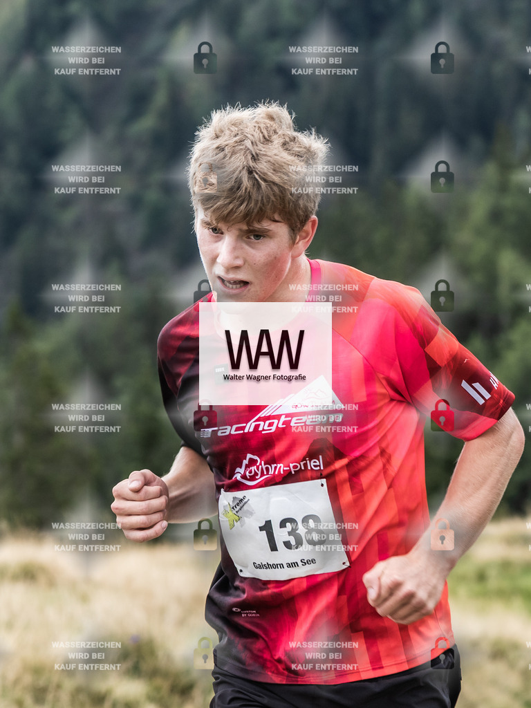 ROP01579 | walter-wagner-fotografie