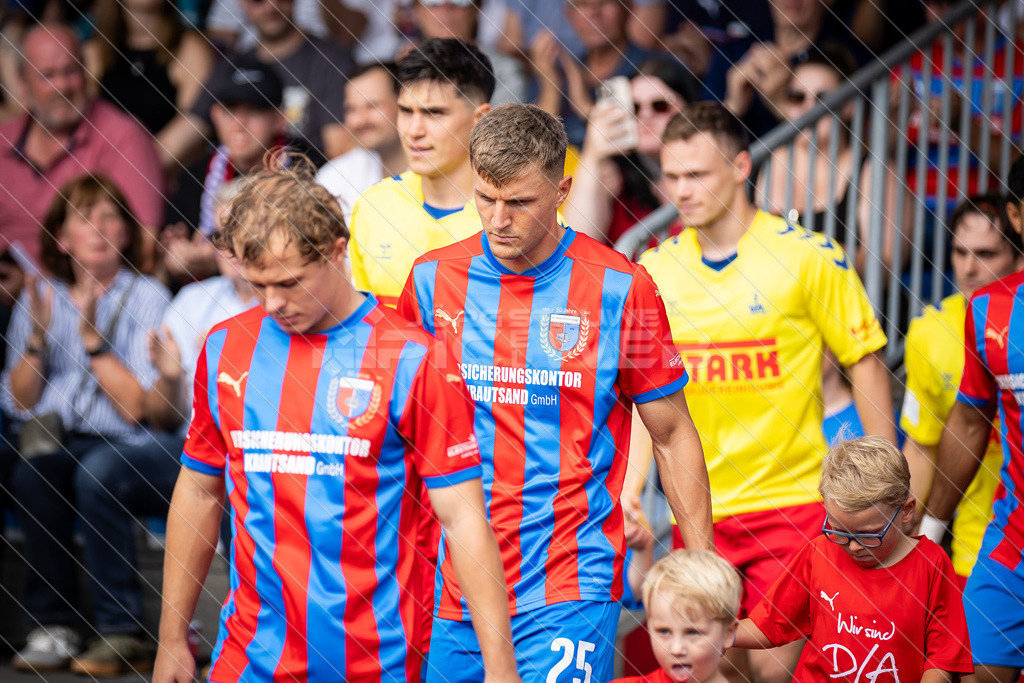 20260725_Picselweb-Fotografie_2R3_0734 | Dein Fotograf aus dem Landkreis Stade für Sport und Events - Realisiert mit Pictrs.com