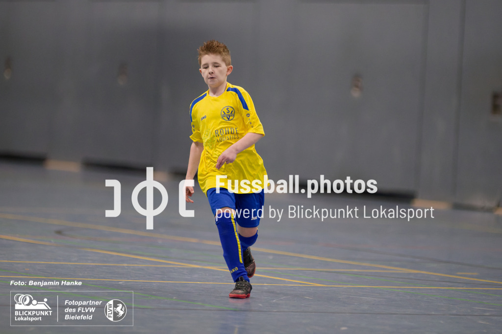 20260104_U11_Turnier_Hillegossen_165 | Blickpunkt Lokalsport - Realisiert mit Pictrs.com