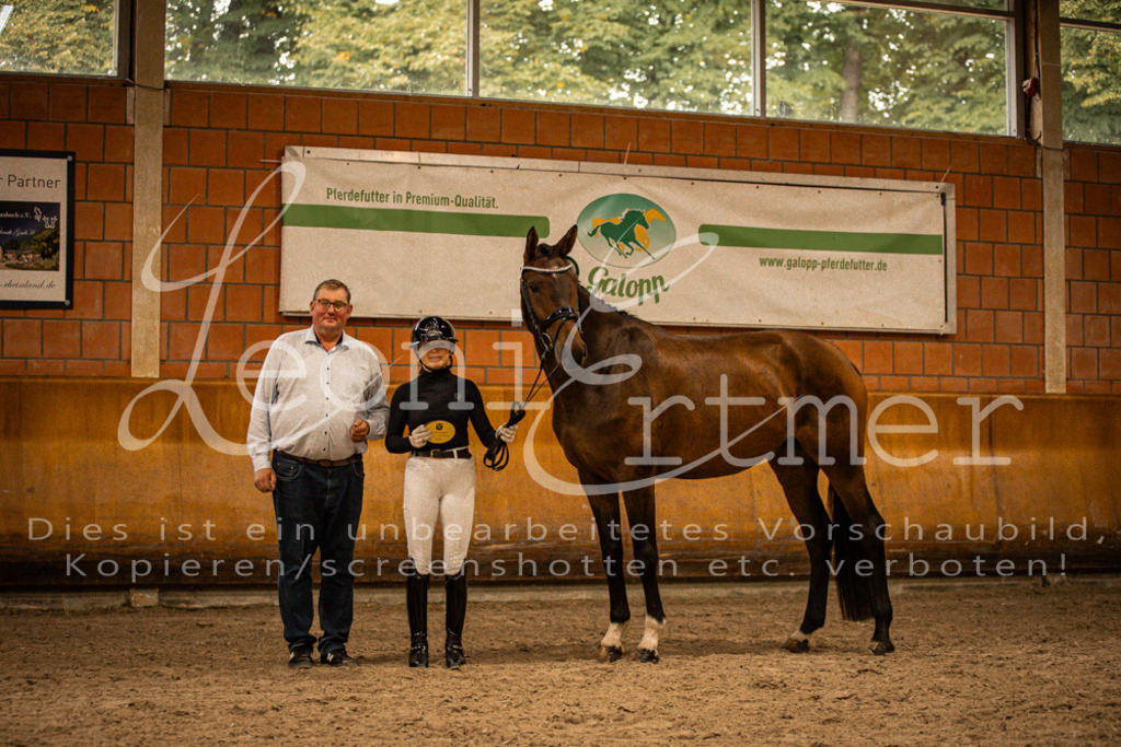 1Schritt00044 | Leoni Ertmer Photography - Realisiert mit Pictrs.com