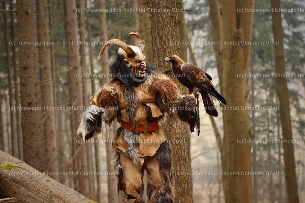 IMG_1608 | fotos-sportlich-belichtet - Realisiert mit Pictrs.com