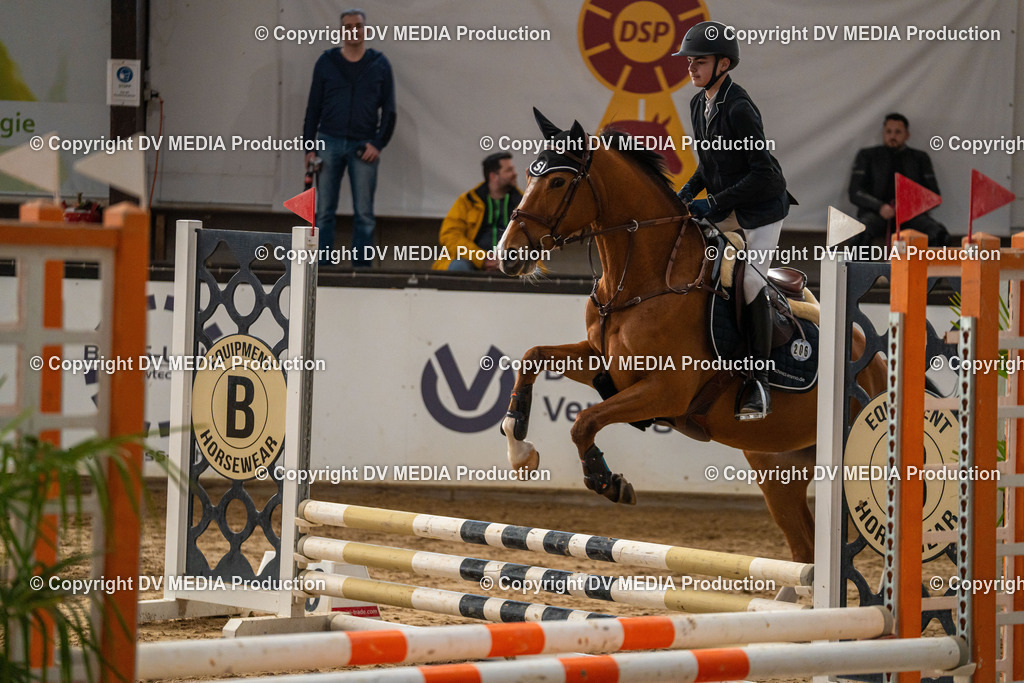 Kranichstein Tag 2-0968 | dv-media-shop - Realisiert mit Pictrs.com