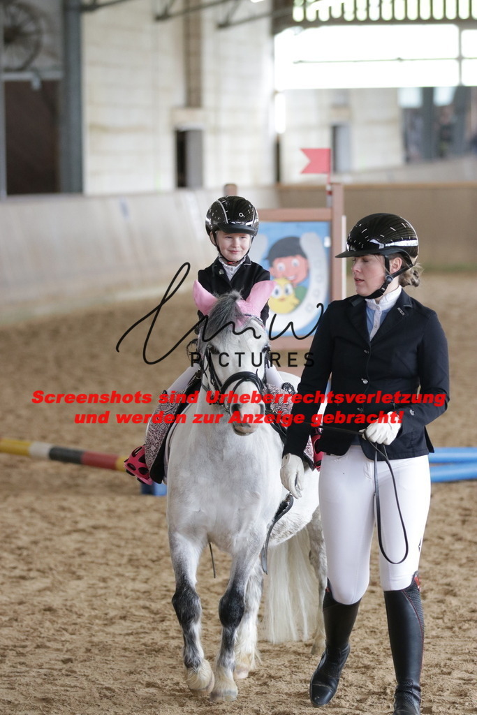 IMG_2204 | lmwpictures - Realisiert mit Pictrs.com