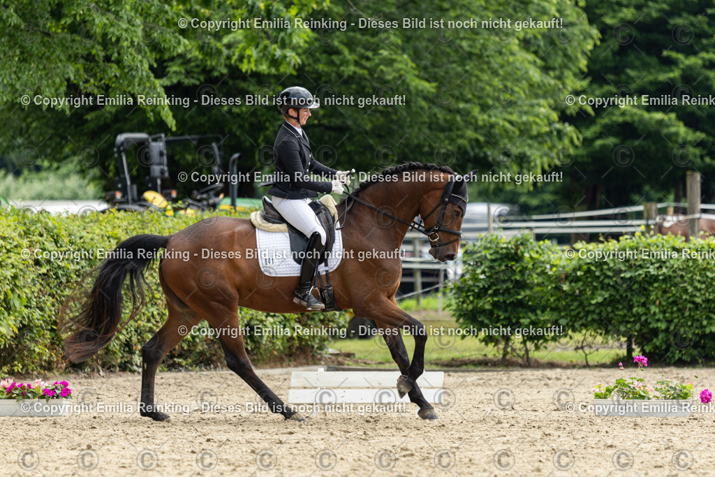 CL5A4793 | Emilia Reinking Fotografie - Realisiert mit Pictrs.com