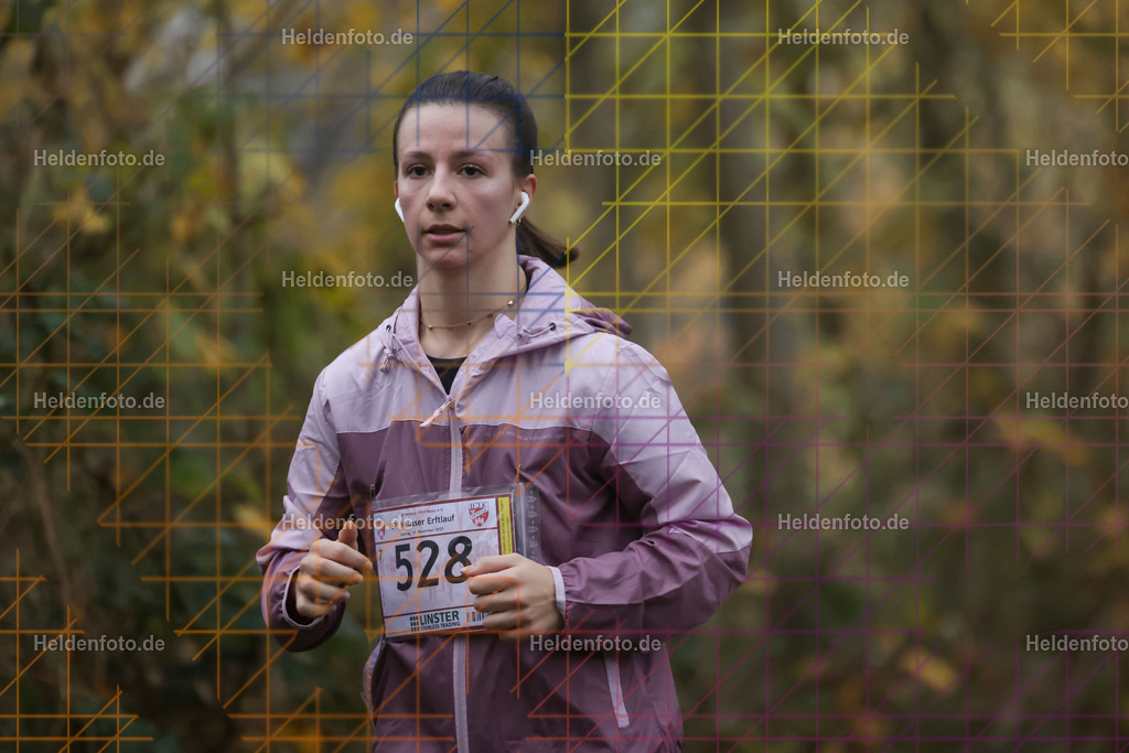 Neusser Erftlauf 2025  | Neusser Erftlauf 2025 Foto: Heldenfoto.de